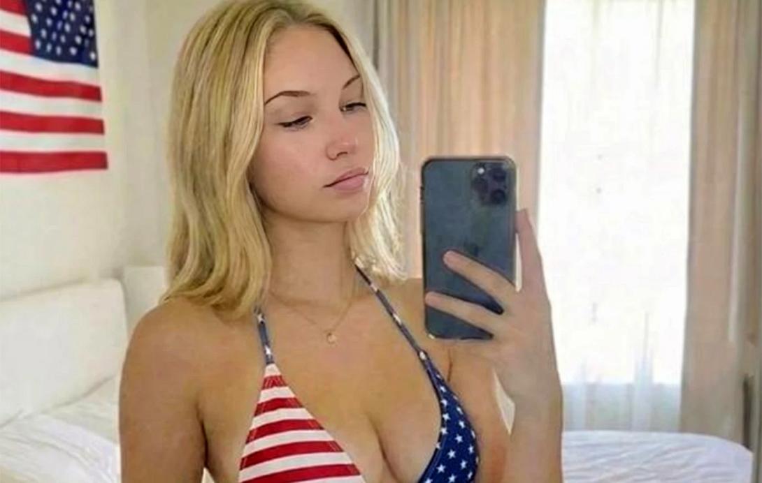 κορίτσι, τεχνητή νοημοσύνη