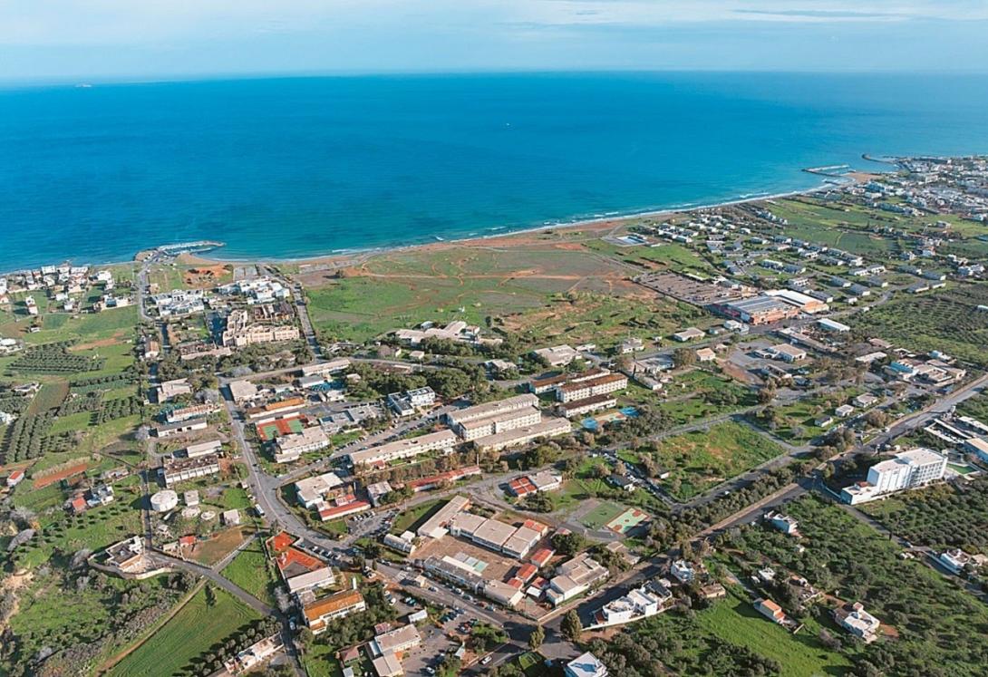 γουρνες φιλετο