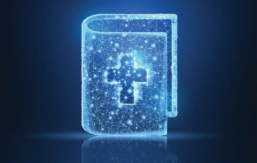 βίβλος, χριστιανισμός