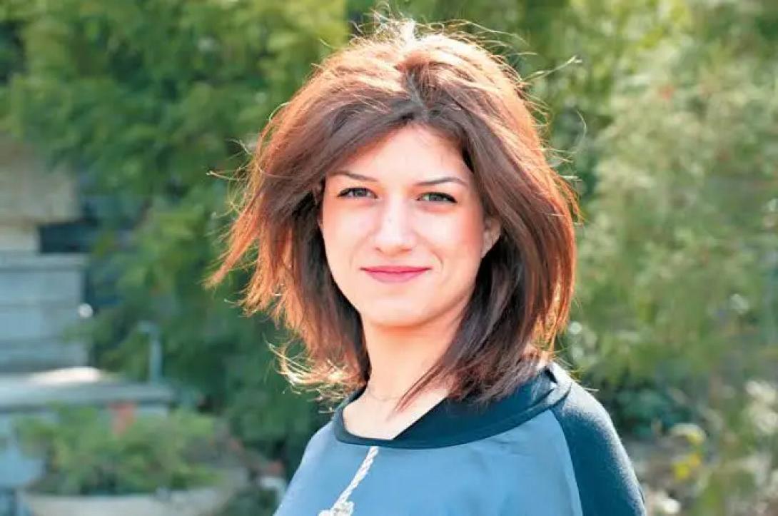 κατερινα νοτοπουλου