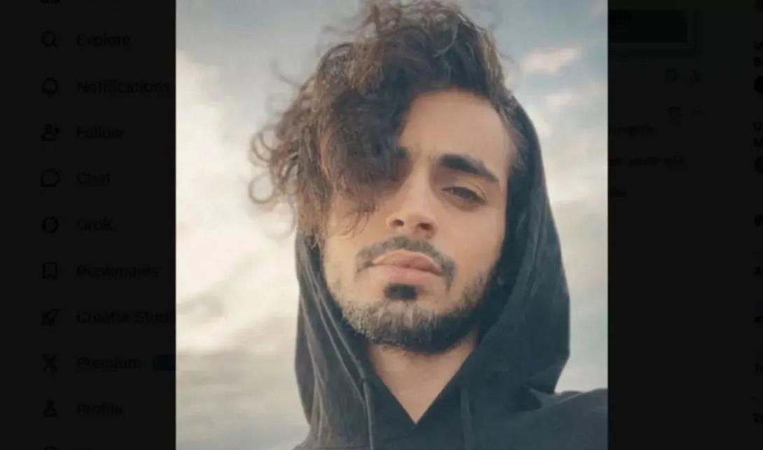 σαμποτάζ, ιράν