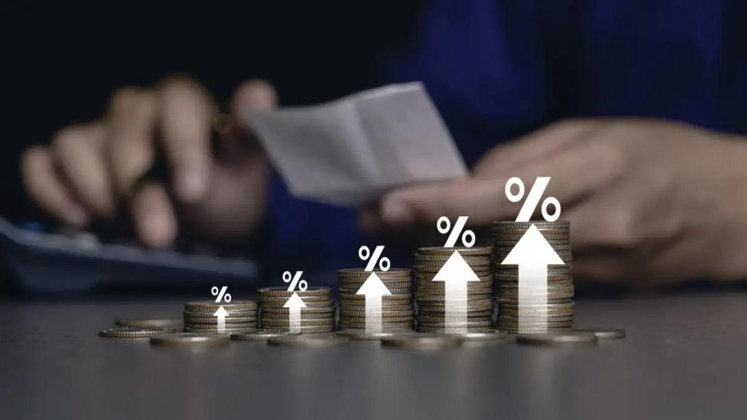 πληθωρισμός 