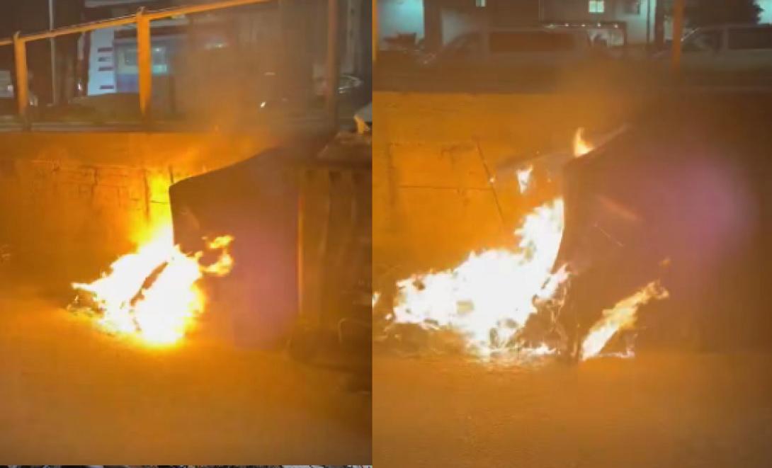 ΚΑΔΟΙ ΚΑΤΣΑΜΠΑ