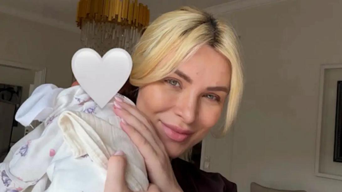 καινούργιου