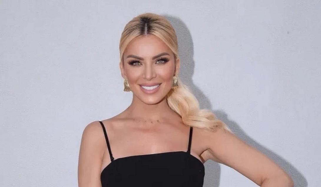 καινούργιου