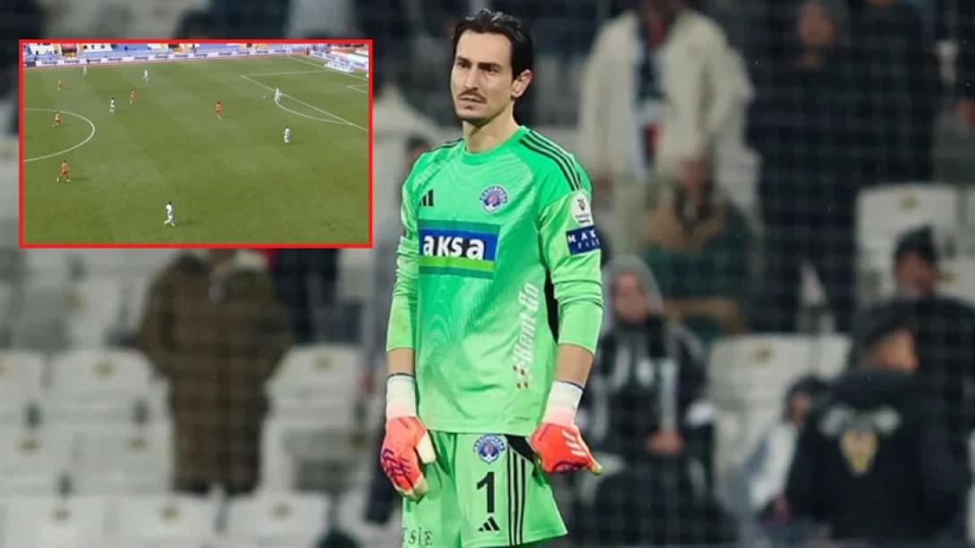 ΓΙΑΝΝΙΩΤΗΣ