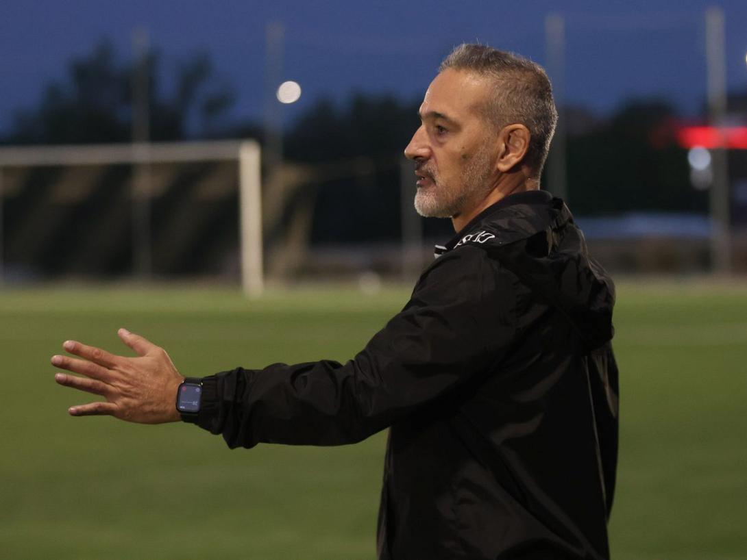 ΚΑΤΗΚΑΡΙΔΗΣ