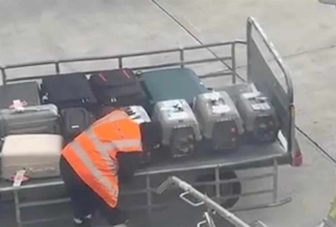 κατοικίδια Ελ. Βενιζέλος