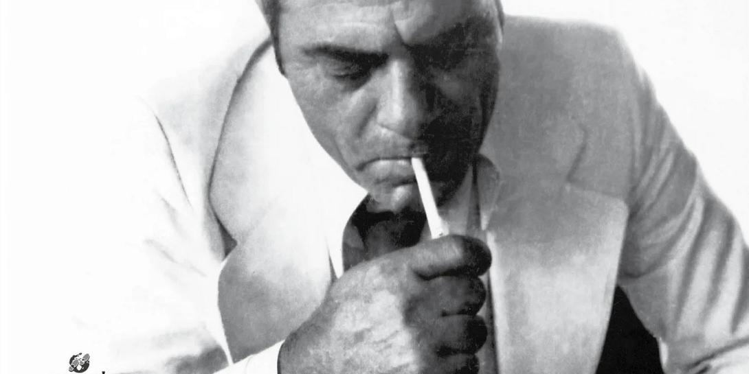 καζαντζιδης 