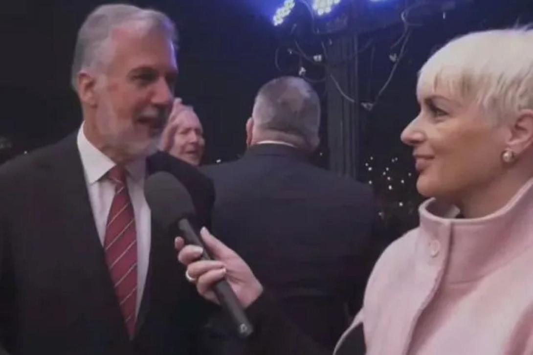 κέρκυρα δήμαρχος