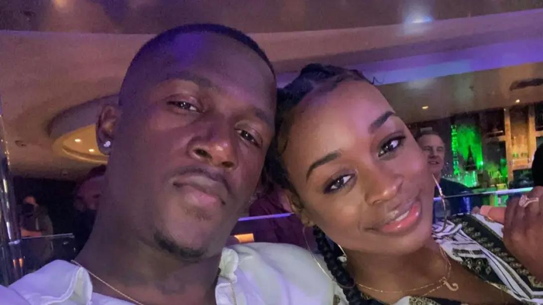 ινφλουένσερ