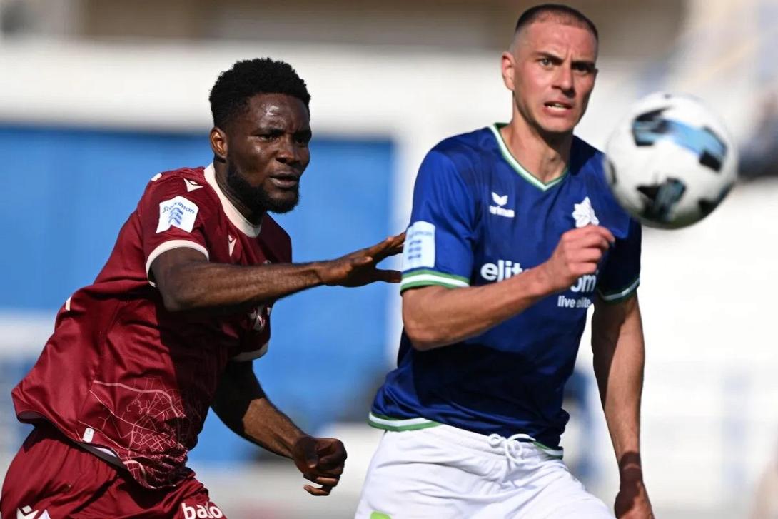 κηφισια αστερας