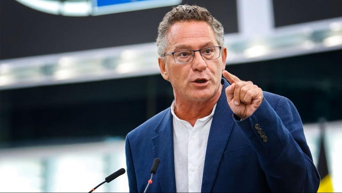 κώστας αρβανίτης