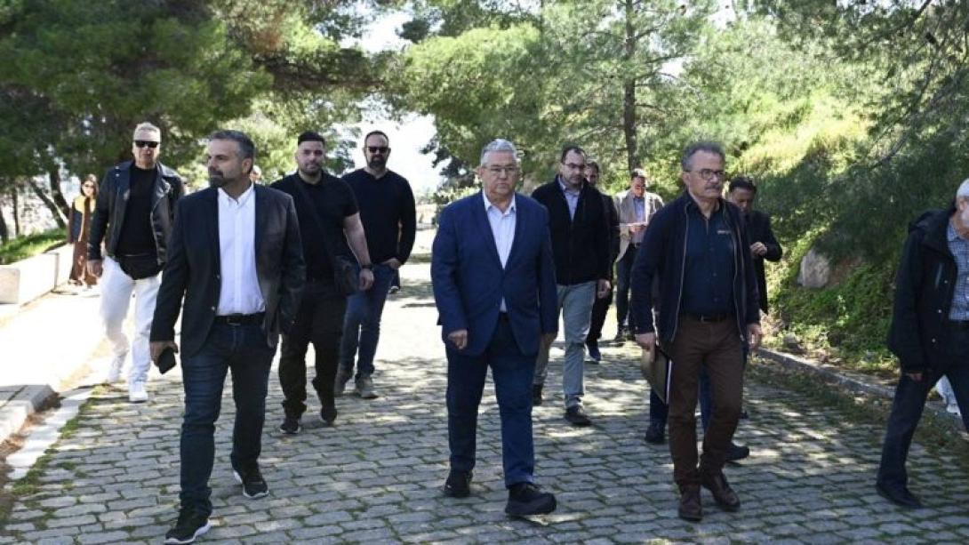 κουτσουμπας ναυπλιο