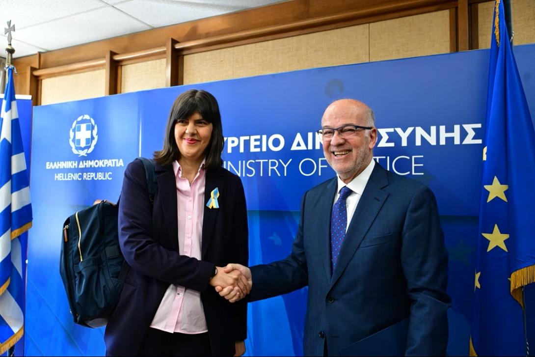 κοβέσι φλωρίδης