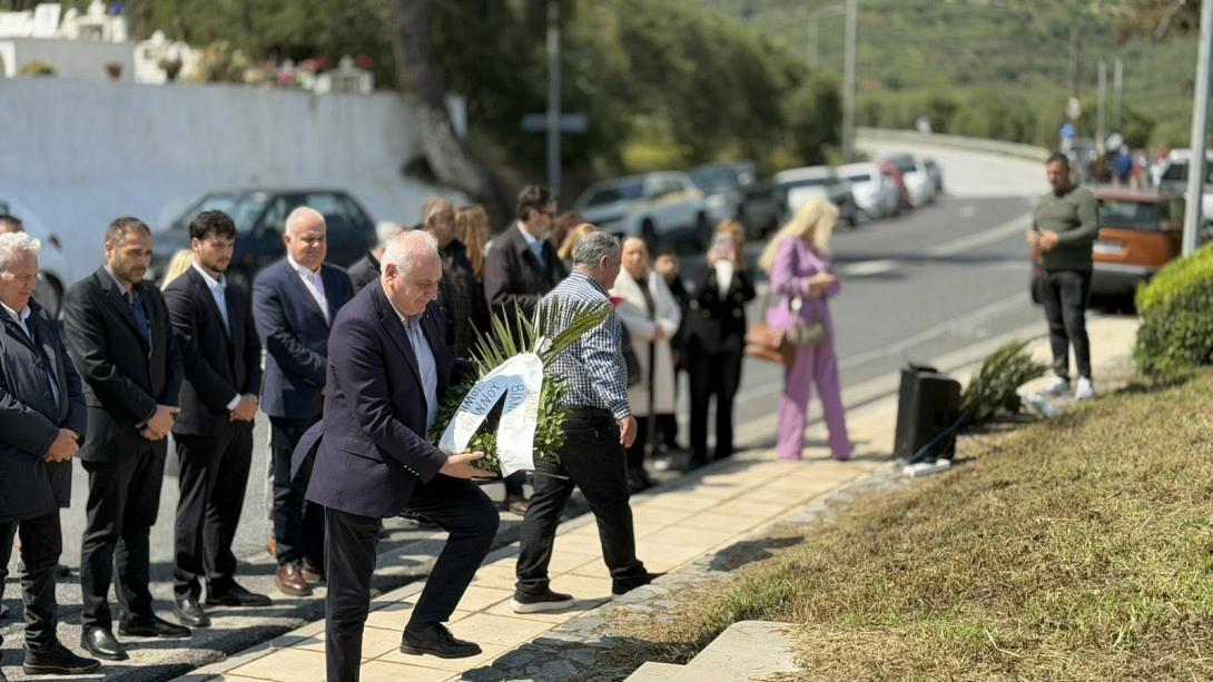 ΜΠΑΡΙΤΑΚΗς ΚΡΑΙΠΕ