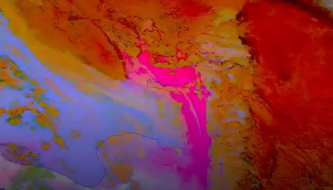 ΔΟΡΥΦΟΡΟΣ ΚΡΗΤΗ