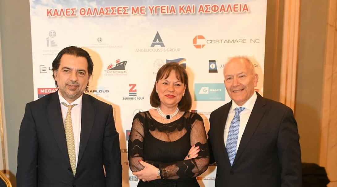 ΗΡΩ ΔΑΣΚΑΛΑΚΗ