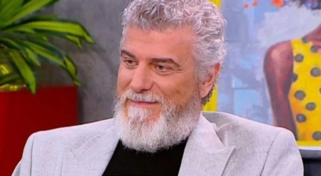 κυριακίδης