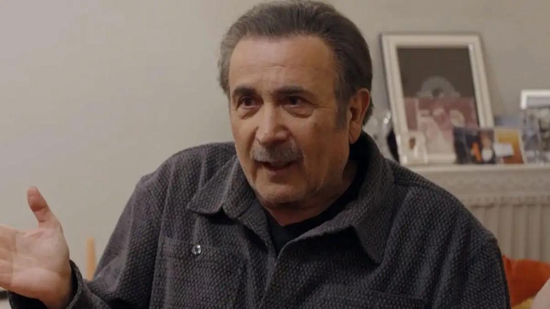 λαζόπουλος