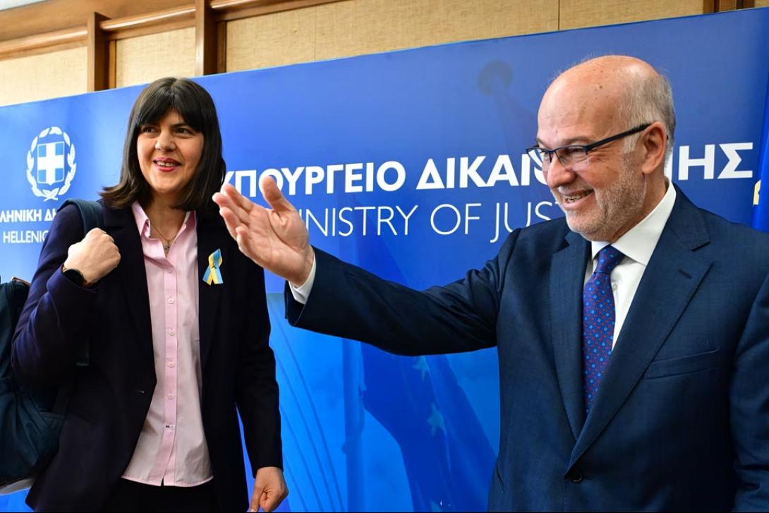 κοβέσι φλωρίδης