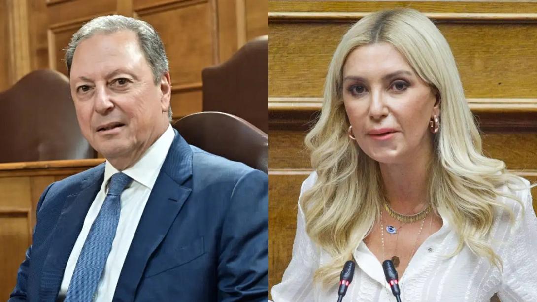 λιβανός αραμπατζή