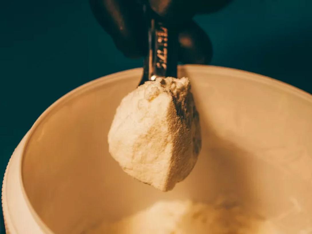 μαγειρικη σοδα