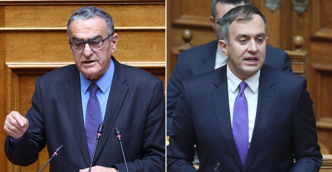 αθανασίου χατζηβασιλείου