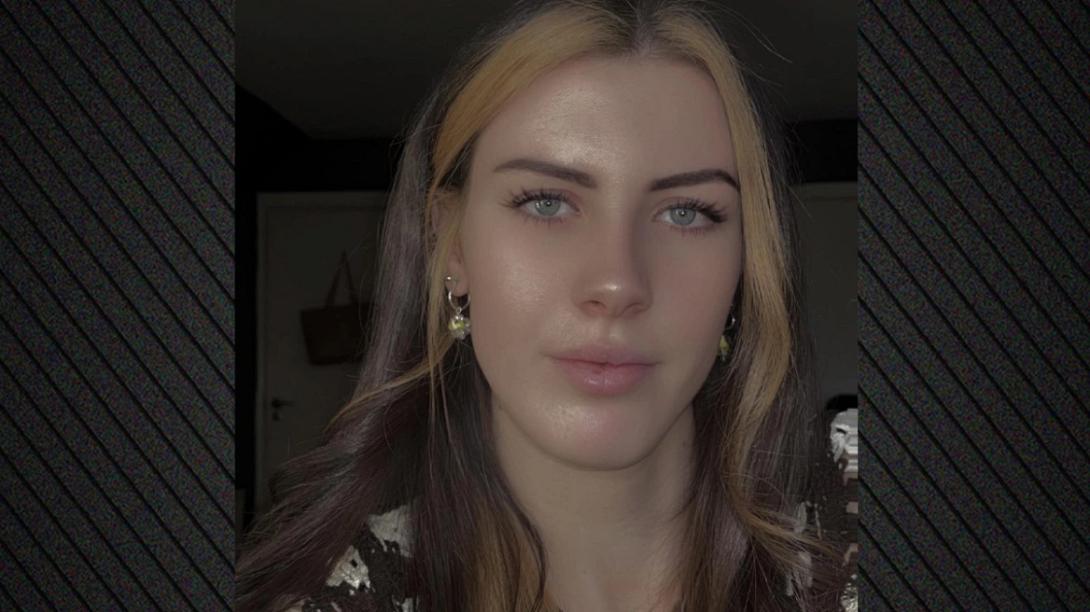 γυμνή, φωτογραφίες