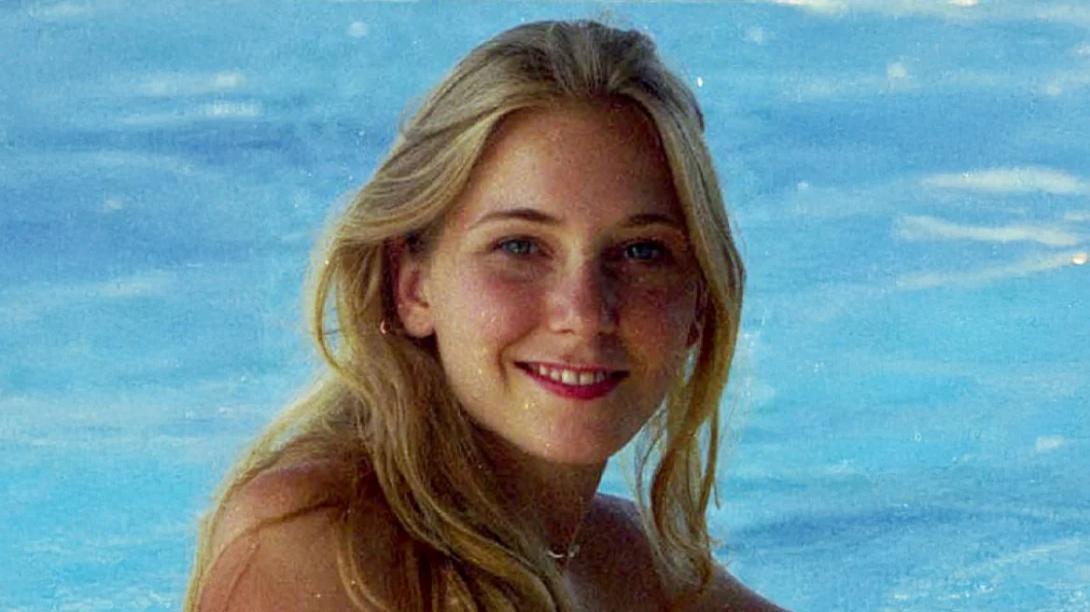 μαρκε΄τα, επστάιν