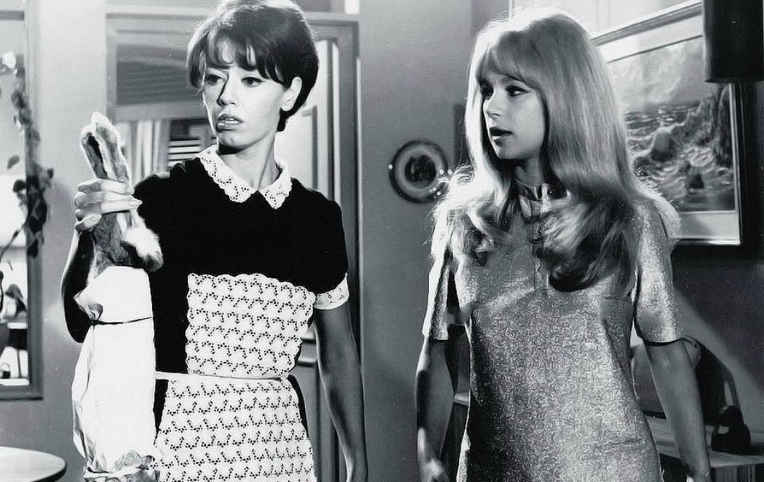 κωνσταντάρου