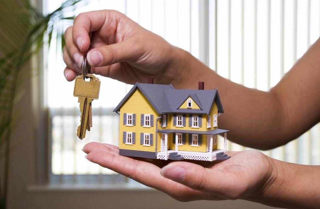 αγοραπωλησια