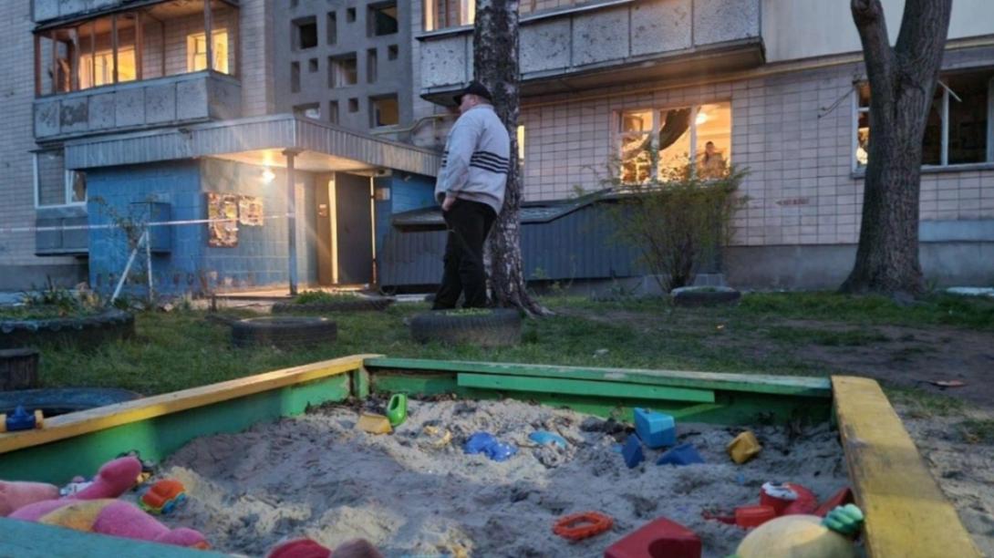 παιδάκι, νεκρό, ουκρανία