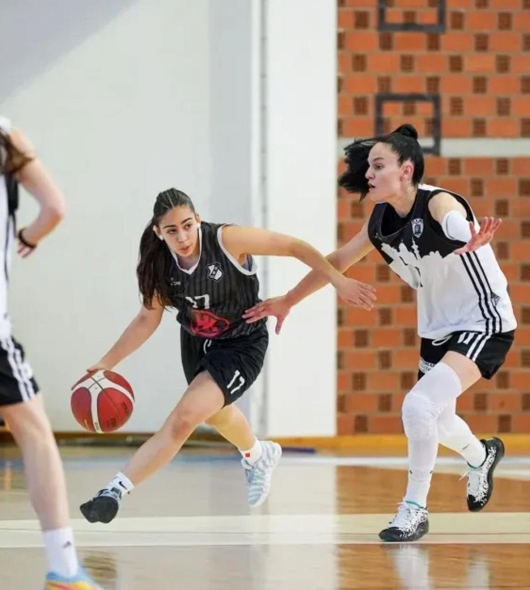 οφη-νεανιδεσ