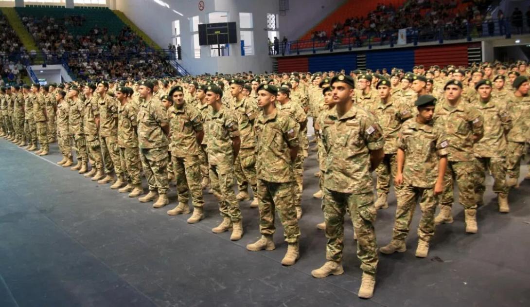 Νεοσυλλέκτοι κύπρος