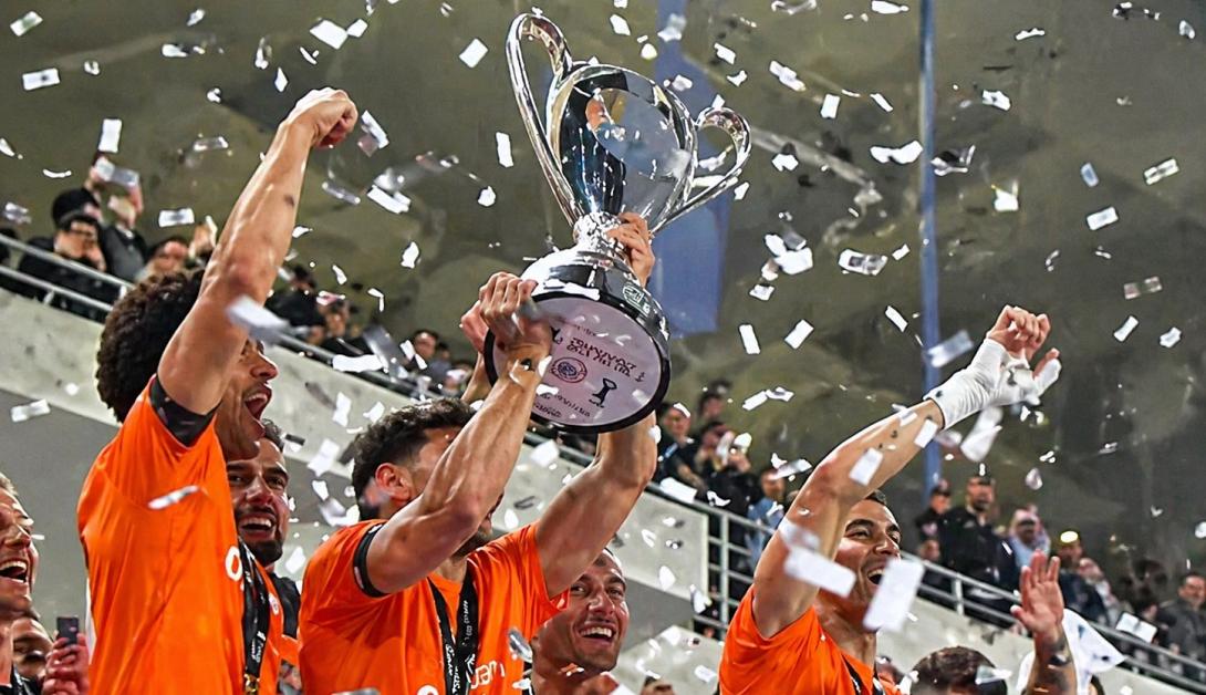 ΟΦΗ ΚΥΠΕΛΛΟ