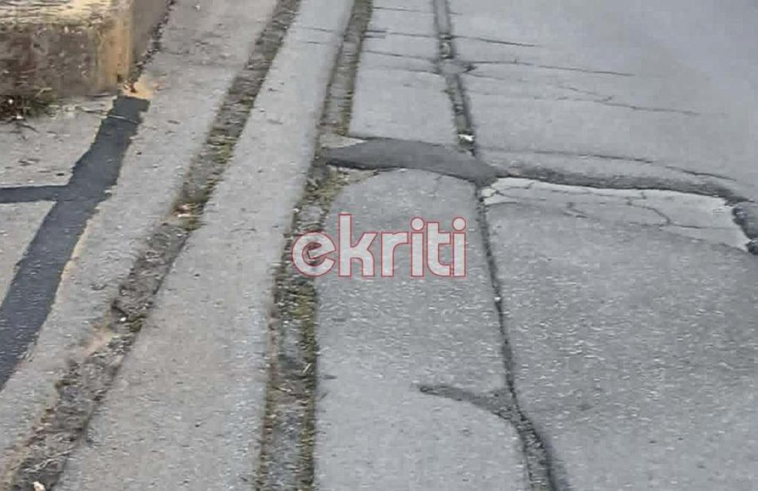 οπτικές ίνες δουκός μποφόρ