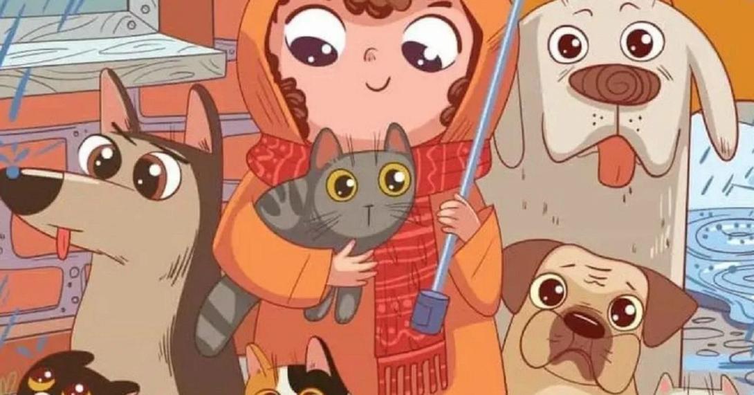 ψευδαίσθηση, κόκκαλο