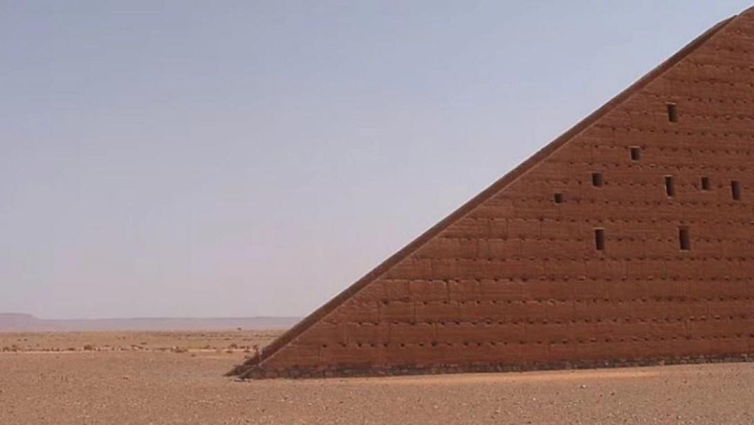 Ουράνια Σκάλα