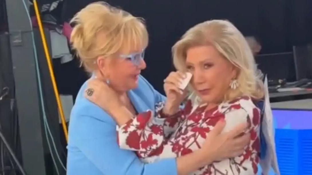 Λίτσα Πατέρα