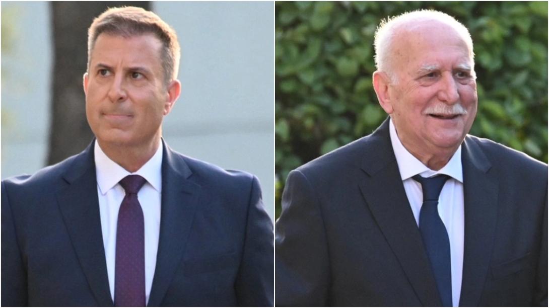 παναγιώτης στάθης