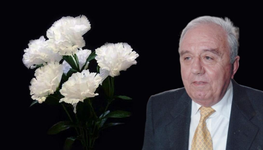 παπαδομανωλάκης γιατρος