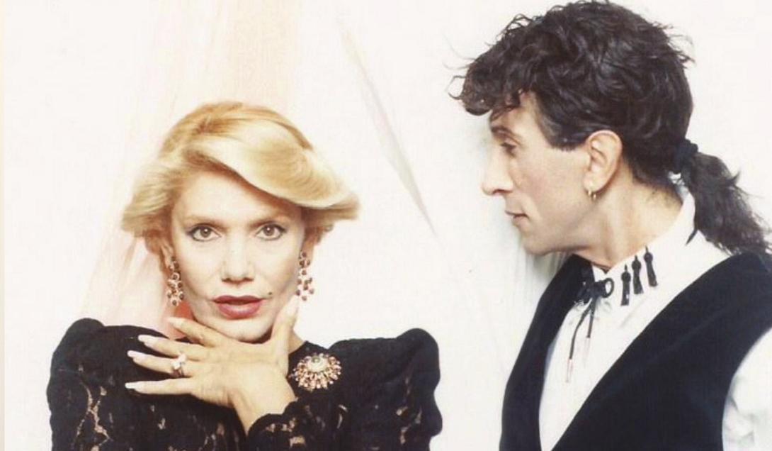 παπαζογλου