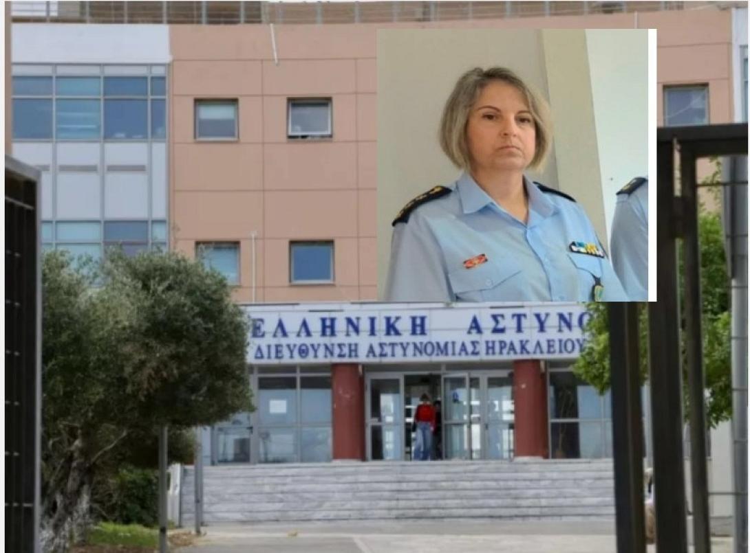 ρενα συμιανάκη