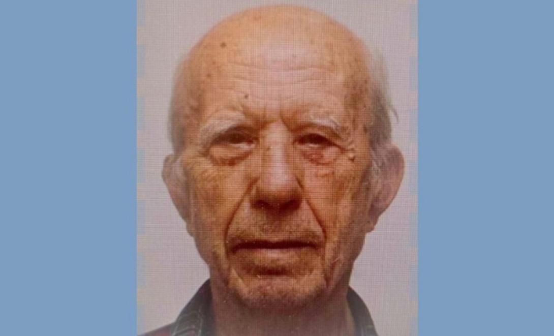 ρακοσυλλέκτης ΕΦΚΑ