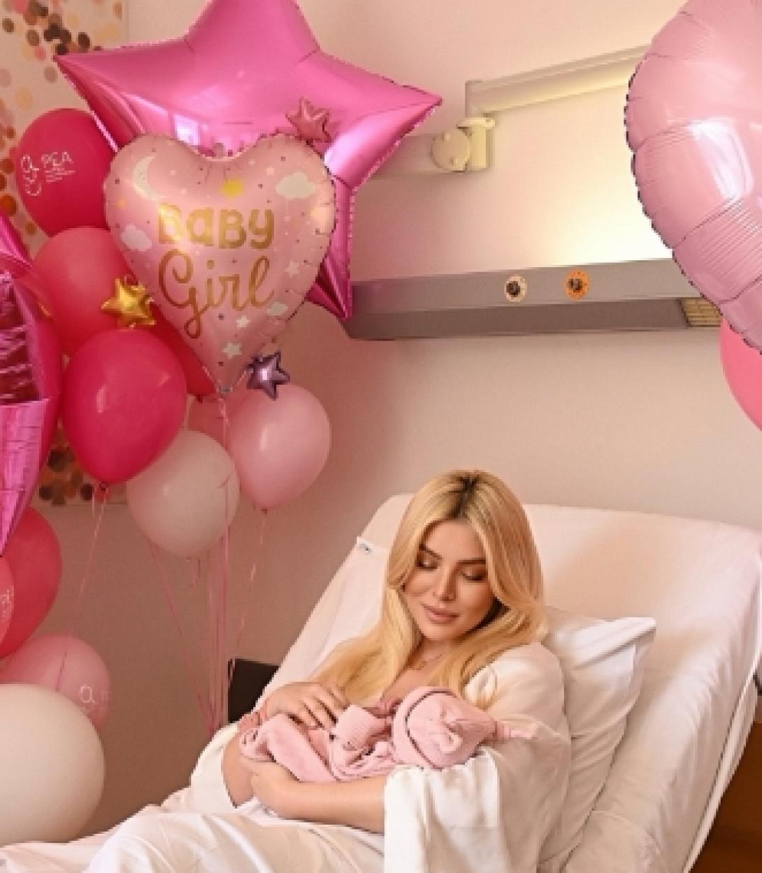 καινούργιου