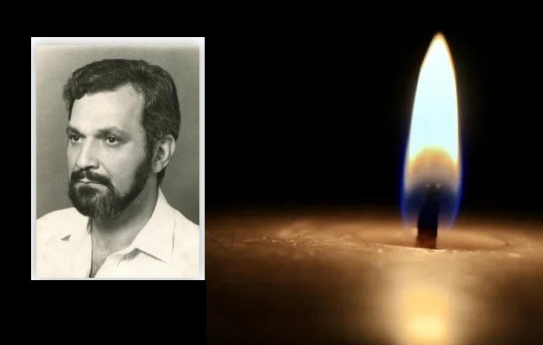 ΣΚΟΥΛΟΥΔΗΣ ΡΕΘΥΜΝΟ