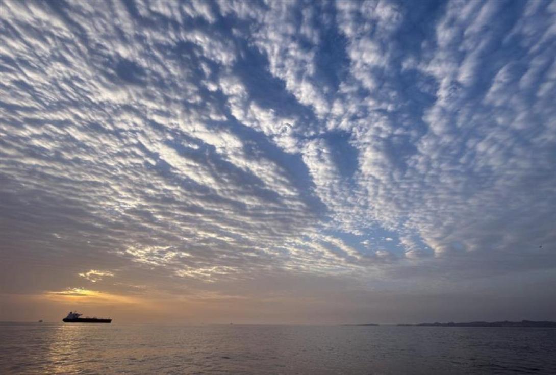 Στενά του Ορμούζ