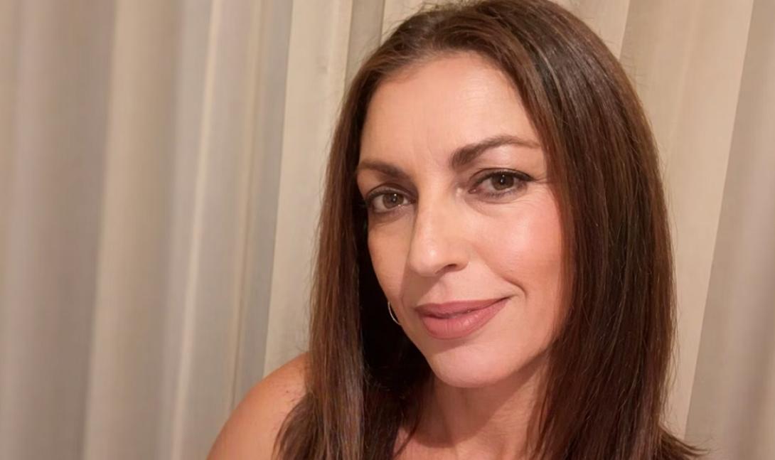 ελευθερία γιακουμάκη