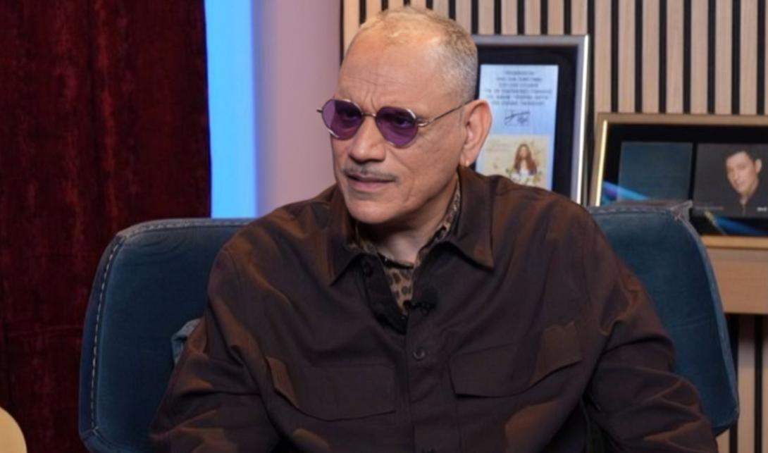 βασιλόπουλος